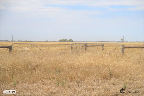 Lot 4 Makin Rd, Keith, SA 5267