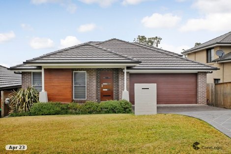 5 Balzer St, Camden Park, NSW 2570