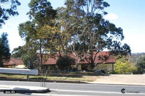 117 Heckenberg Ave, Sadleir, NSW 2168