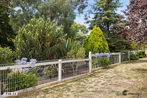 74 Mitchell St, Kyneton, VIC 3444