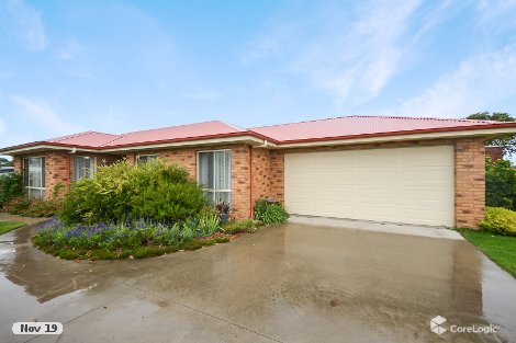 1 Clematis Ct, Portland, VIC 3305