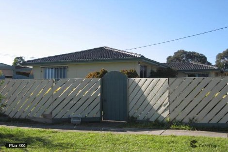 10 Balook Ct, Meadow Heights, VIC 3048