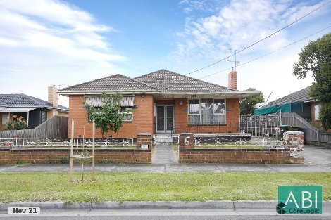 6 Duncan Rd, Lalor, VIC 3075