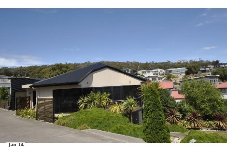 2/272 Carella St, Tranmere, TAS 7018