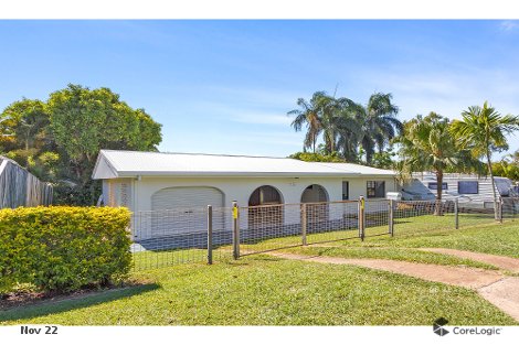 25 Clayton Rd, Lammermoor, QLD 4703