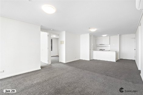 197/99 Whiteman St, Southbank, VIC 3006