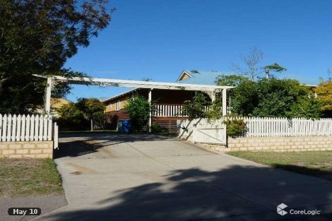 16a Emily St, Esperance, WA 6450