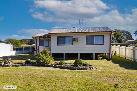 39 William St, Teralba, NSW 2284