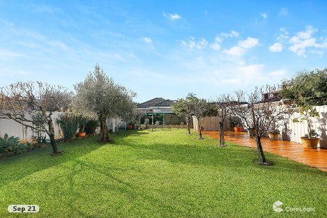 32 Chuter Ave, Monterey, NSW 2217