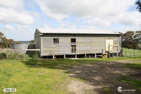 209 Coleraine-Edenhope Rd, Coleraine, VIC 3315