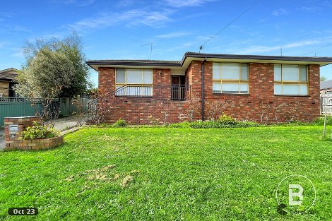 3 Edwardes St, Black Hill, VIC 3350