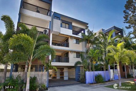 22/14 Morehead St, South Townsville, QLD 4810