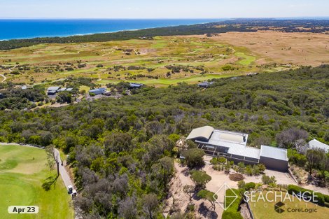 30 Jamieson Ct, Cape Schanck, VIC 3939