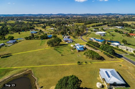 65 Taylor Rd, Veteran, QLD 4570