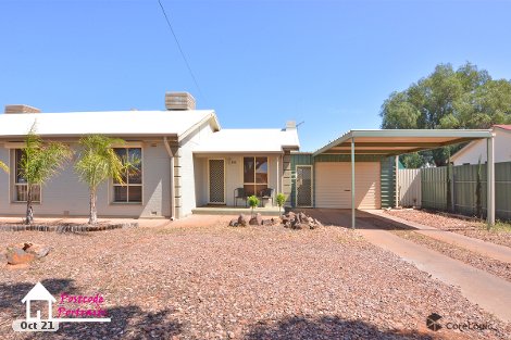 25 Pickhaver St, Whyalla Stuart, SA 5608