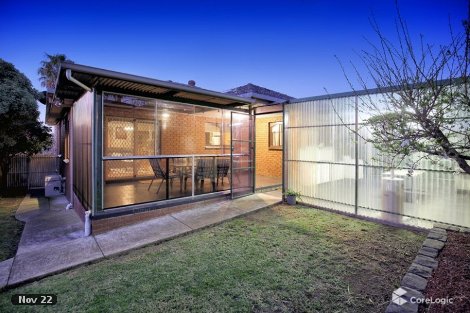 17 Ashford Cres, Westmeadows, VIC 3049