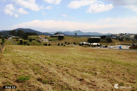 4 Currell Cct, Samford Valley, QLD 4520