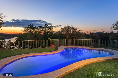 28 Katherine Ct, Karalee, QLD 4306