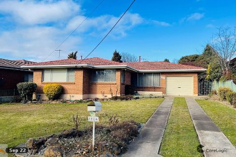 110a Gardiner Rd, Orange, NSW 2800