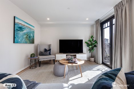 706/30 St Andrews Pl, East Melbourne, VIC 3002