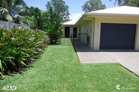 1/9 Triton Cres, Port Douglas, QLD 4877