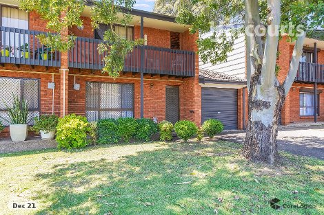 4/24-26 Allman St, Campbelltown, NSW 2560