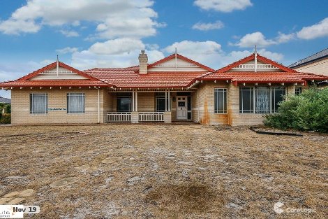 2 St Martins Cl, Churchlands, WA 6018