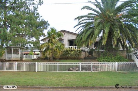 2 Linksview Ave, Leonay, NSW 2750