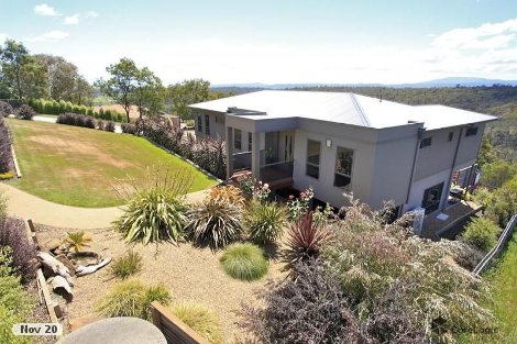 8 Zenith Ct, Blackstone Heights, TAS 7250