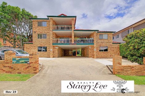 2/27 Vine St, Stones Corner, QLD 4120