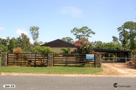 27 Marine Pde, Laguna Quays, QLD 4800