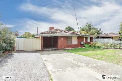 42a Blanche St, Gosnells, WA 6110