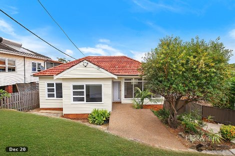 19 Charles Pl, Jannali, NSW 2226