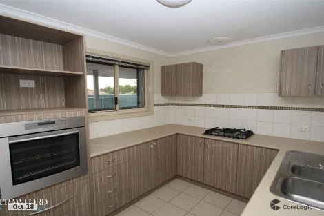 7/10 Dulverton Tce, South Hedland, WA 6722