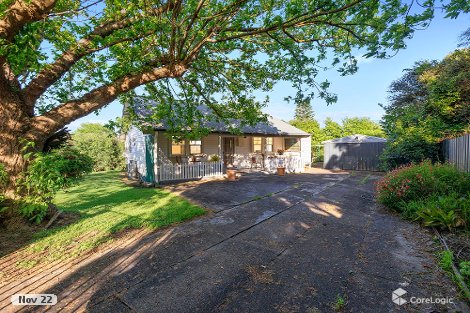 2 Dutton St, Toora, VIC 3962