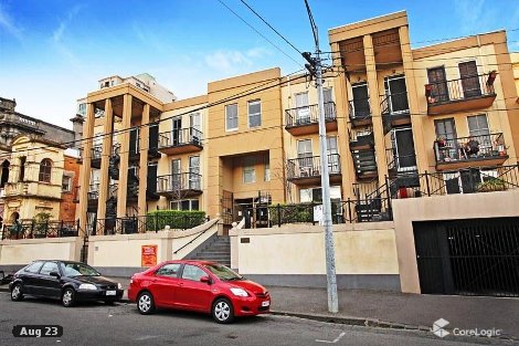 50/36-44 Drummond St, Carlton, VIC 3053