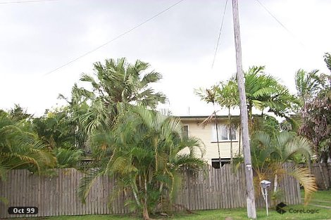 25 Perkins St, Manoora, QLD 4870