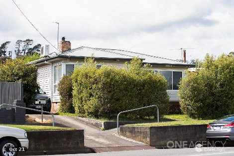 193 St Leonards Rd, St Leonards, TAS 7250