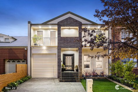 21 Kingfisher Gdns, Brunswick East, VIC 3057