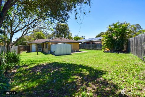 6 Kalbarri St, Riverhills, QLD 4074