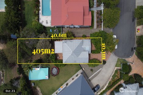 35 Drury St, Windsor, QLD 4030