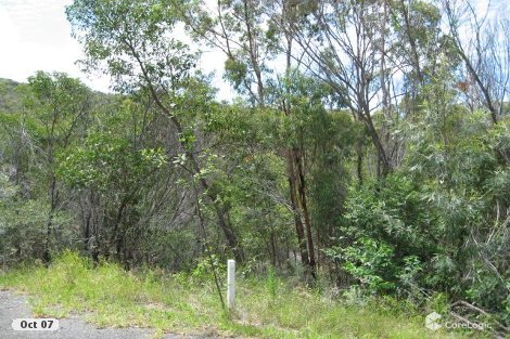 Lot 431 Moffett Ct, Agnes Water, QLD 4677