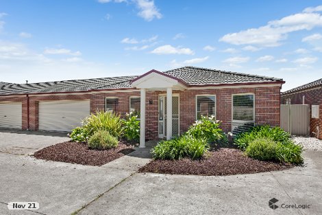 7/145 Grant St, Sebastopol, VIC 3356