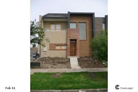 9/1-5 Heversham Gr, Greenvale, VIC 3059