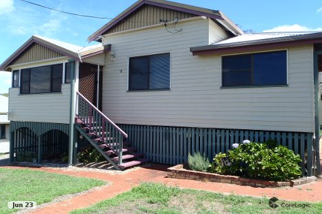 13 Dee St, Mount Morgan, QLD 4714