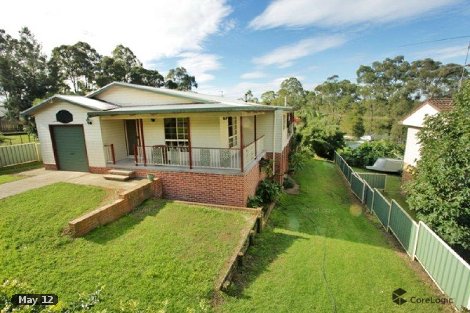 22 Stroud St, Allworth, NSW 2425