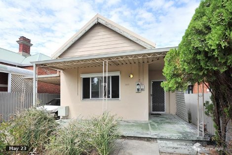 305 Roberts Rd, Subiaco, WA 6008