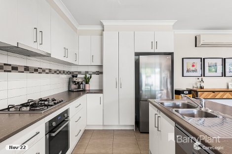 3/53 Lincoln Ave, Coburg North, VIC 3058