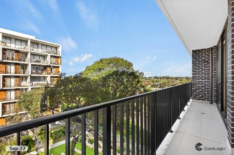 401/1 Pinnacle St, Miranda, NSW 2228