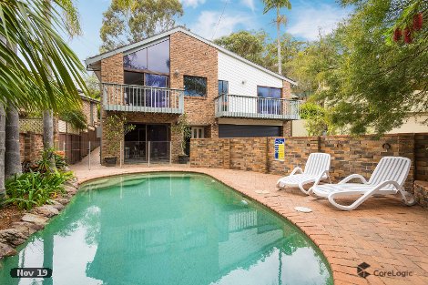 18 Johnson Cl, Bonnet Bay, NSW 2226